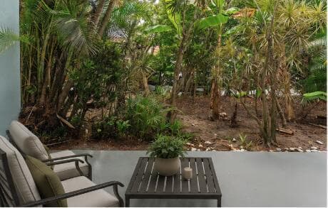 725 Hummingbird Way 111 photo 18