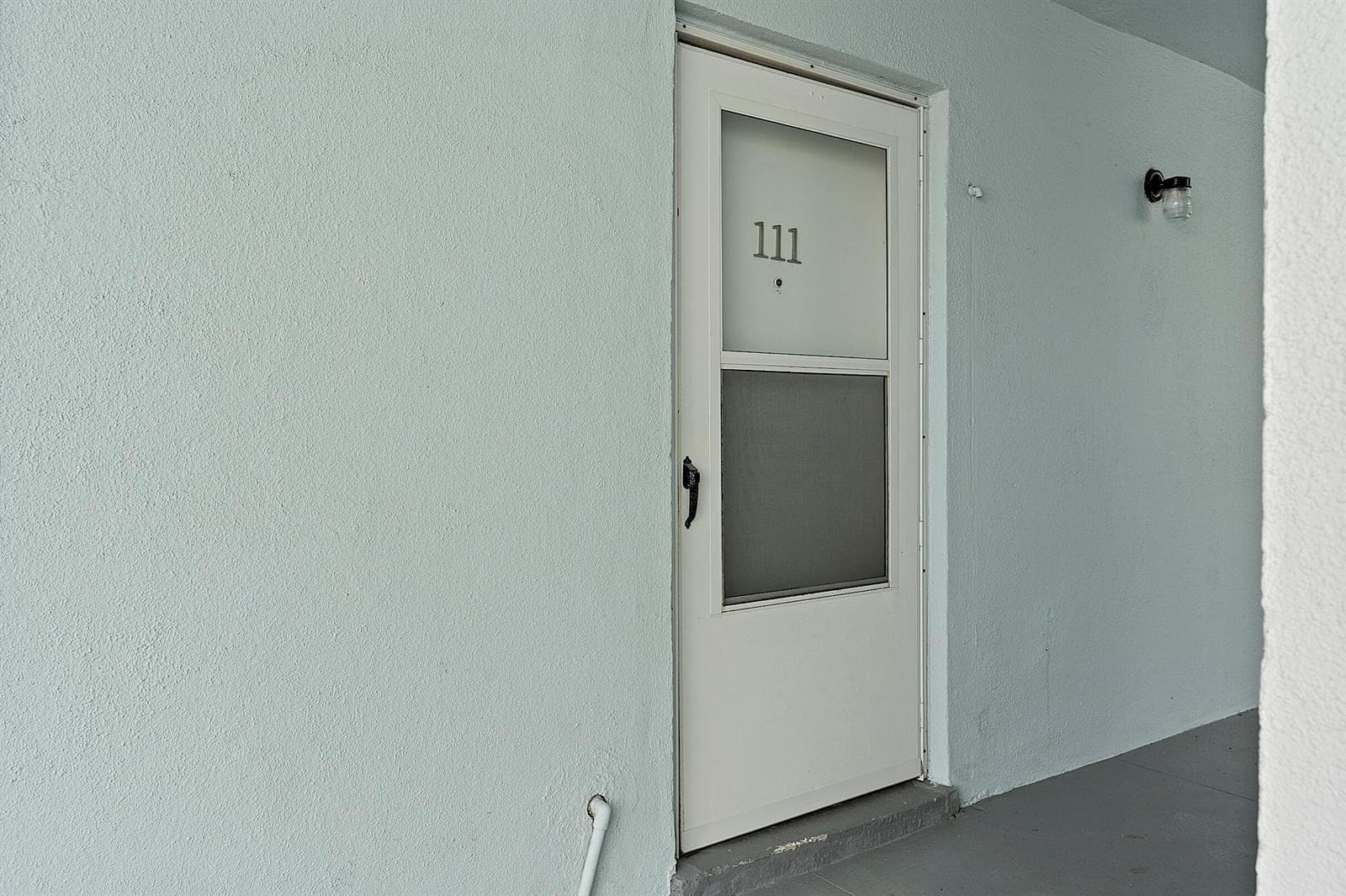 725 Hummingbird Way 111 photo 21