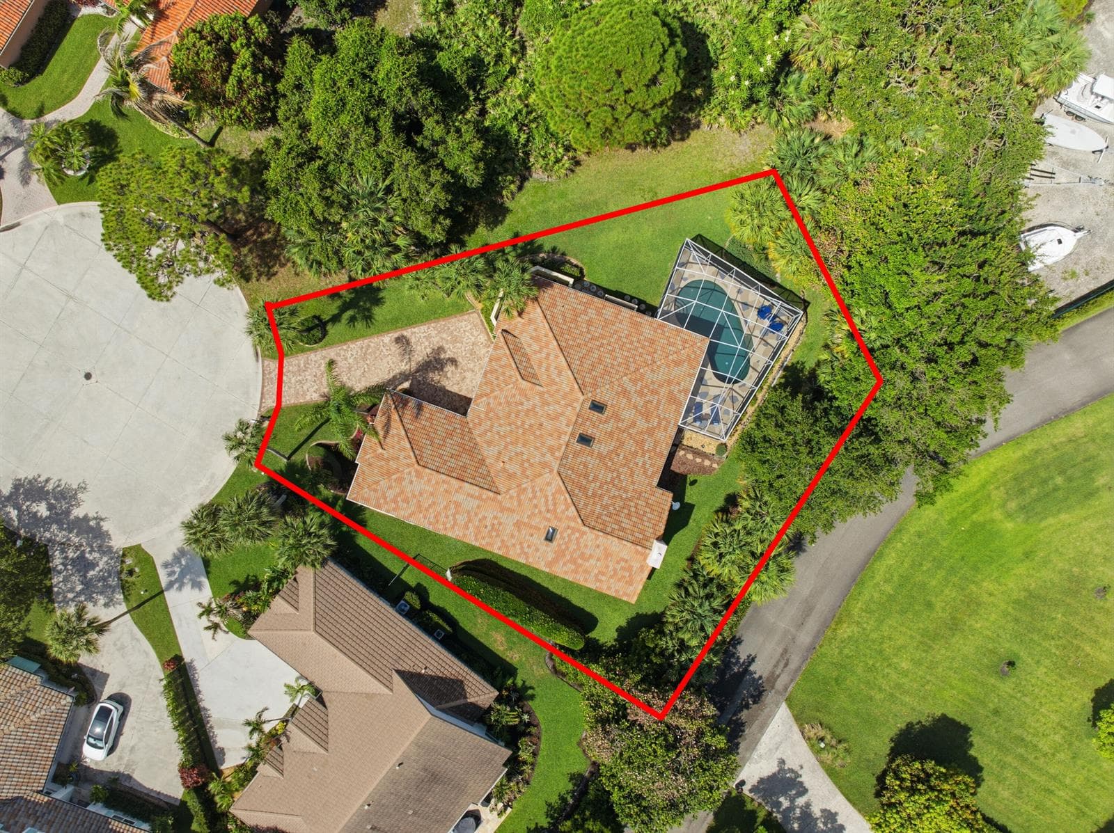 9352 SE Mystic Cove Terrace SE photo 5