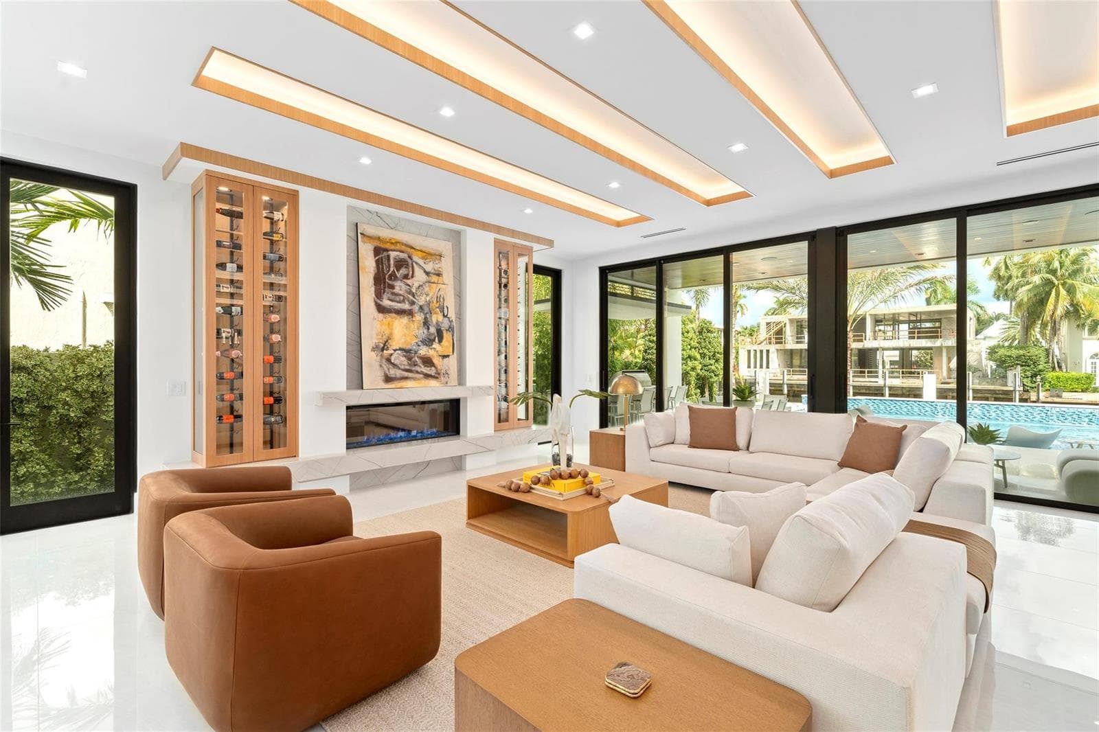 24 Fiesta Way photo 1