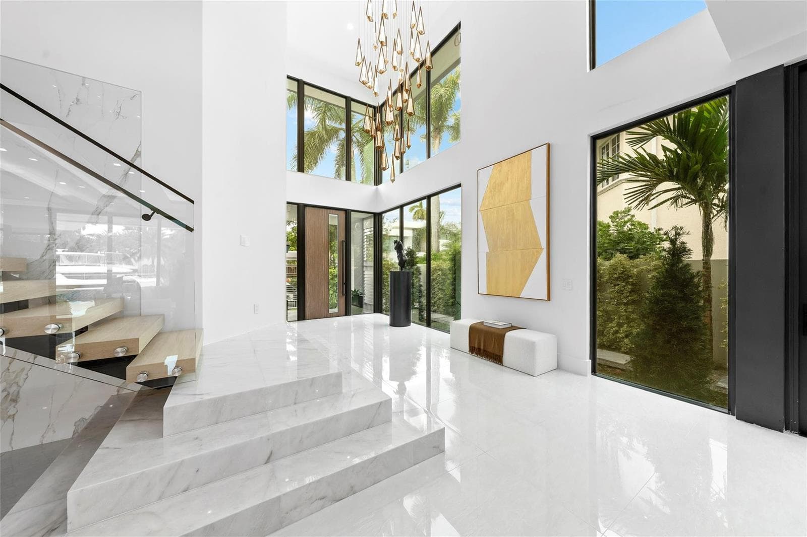 24 Fiesta Way photo 9
