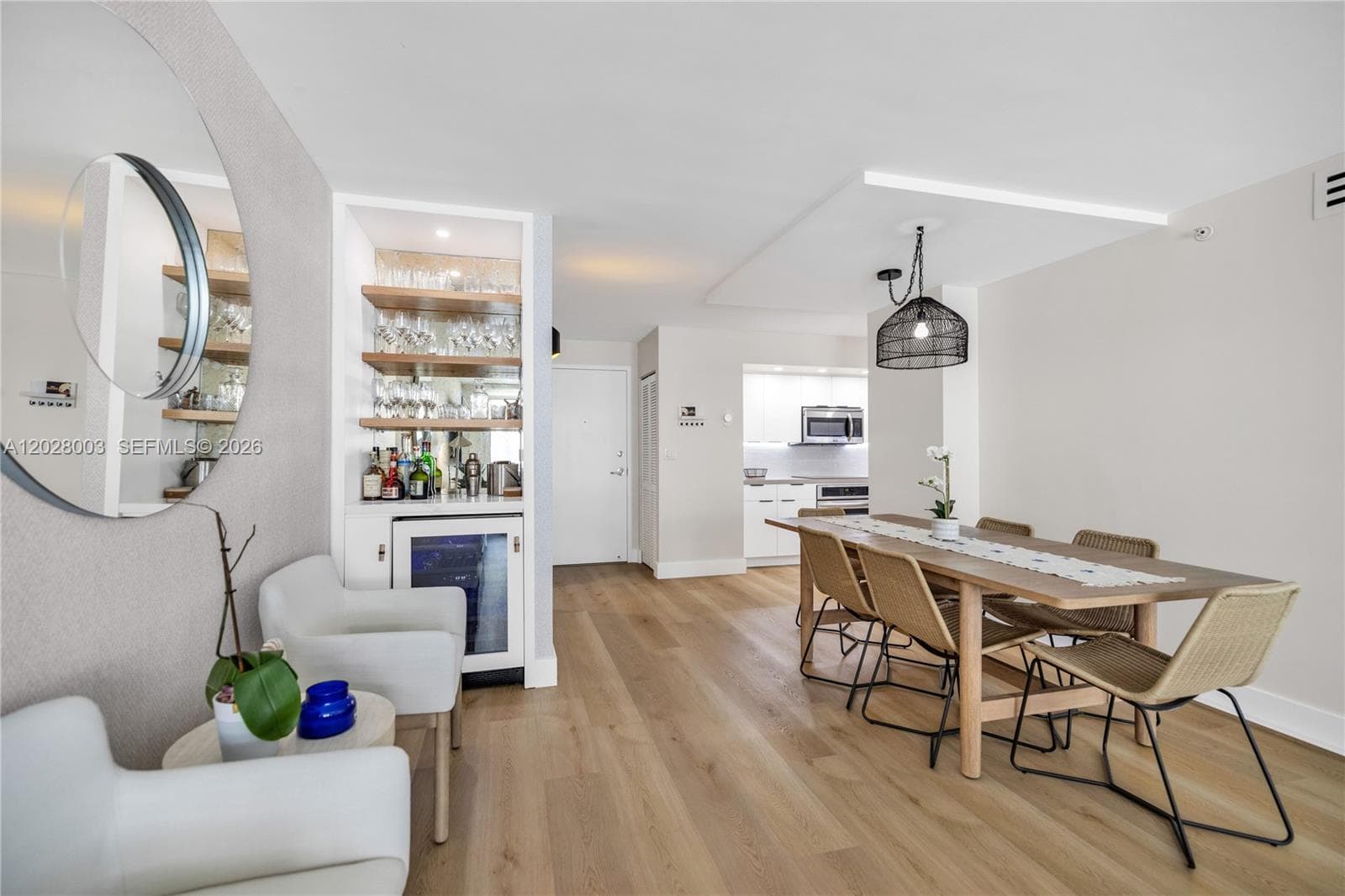 6917 Collins Ave 1404 photo 7