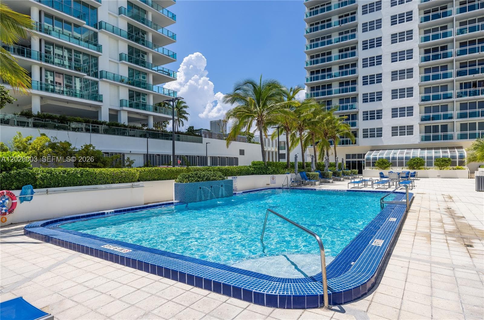 6917 Collins Ave 1404 photo 20