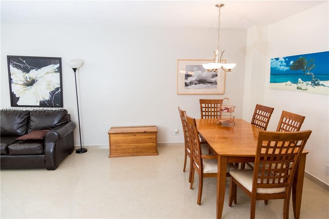 3725 S Ocean Dr 1003 photo 6