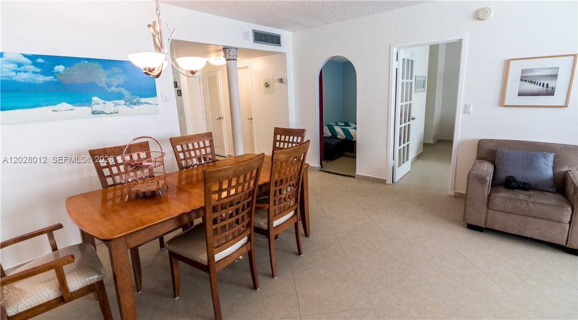 3725 S Ocean Dr 1003 photo 7