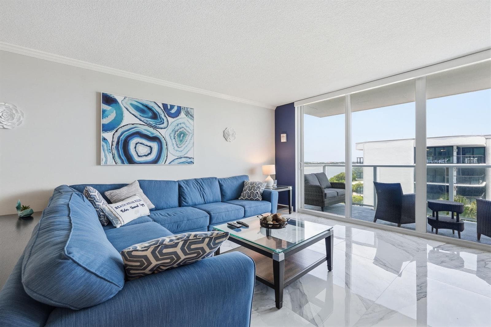 3450 S Ocean Boulevard 6010 photo 13