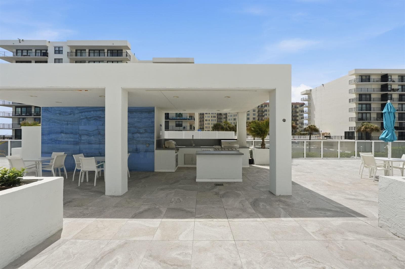 3450 S Ocean Boulevard 6010 photo 17