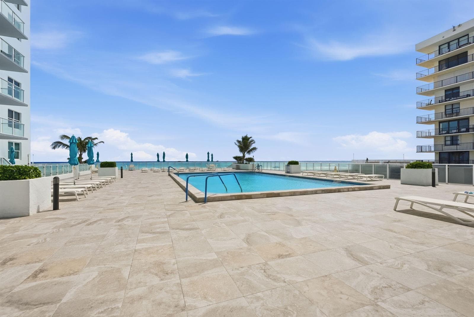 3450 S Ocean Boulevard 6010 photo 16