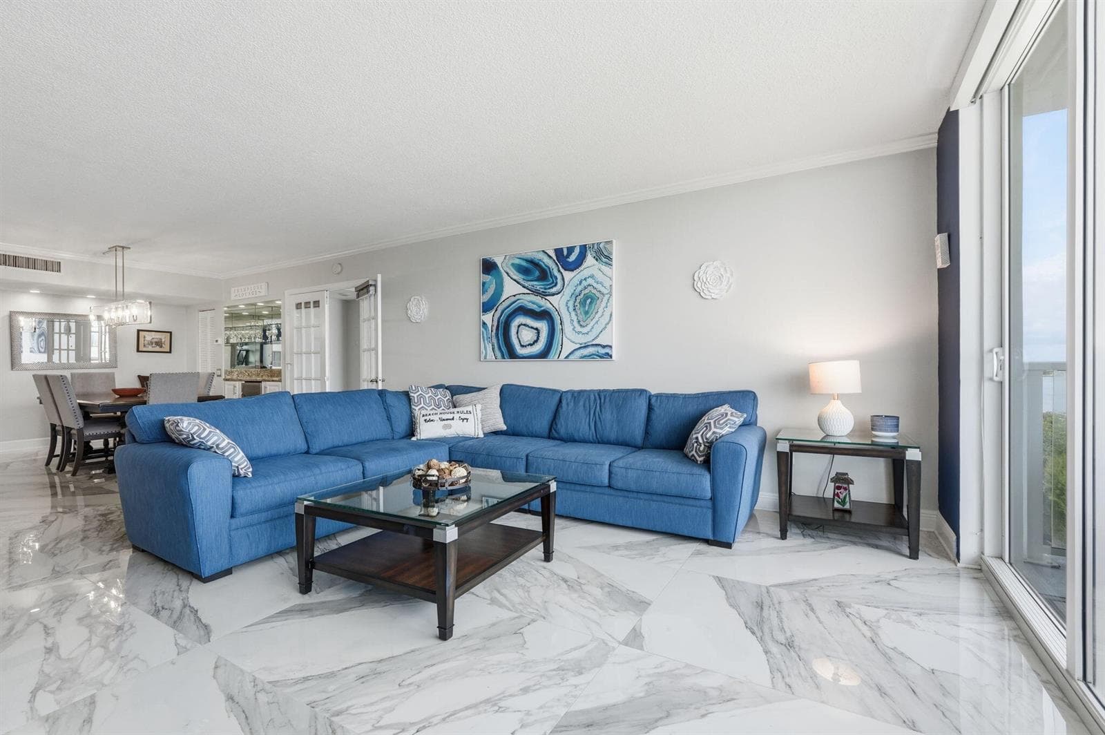 3450 S Ocean Boulevard 6010 photo 12