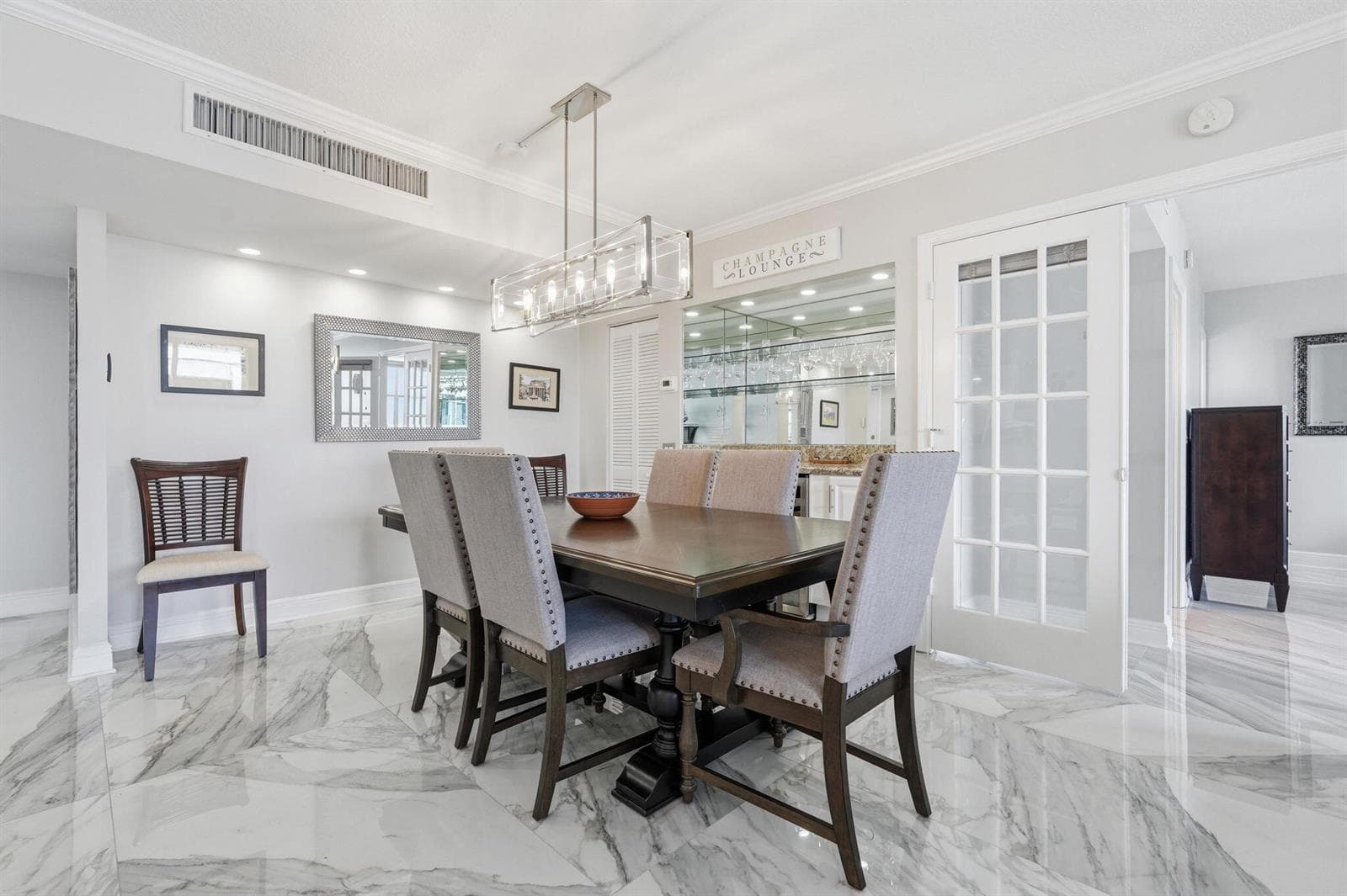 3450 S Ocean Boulevard 6010 photo 9