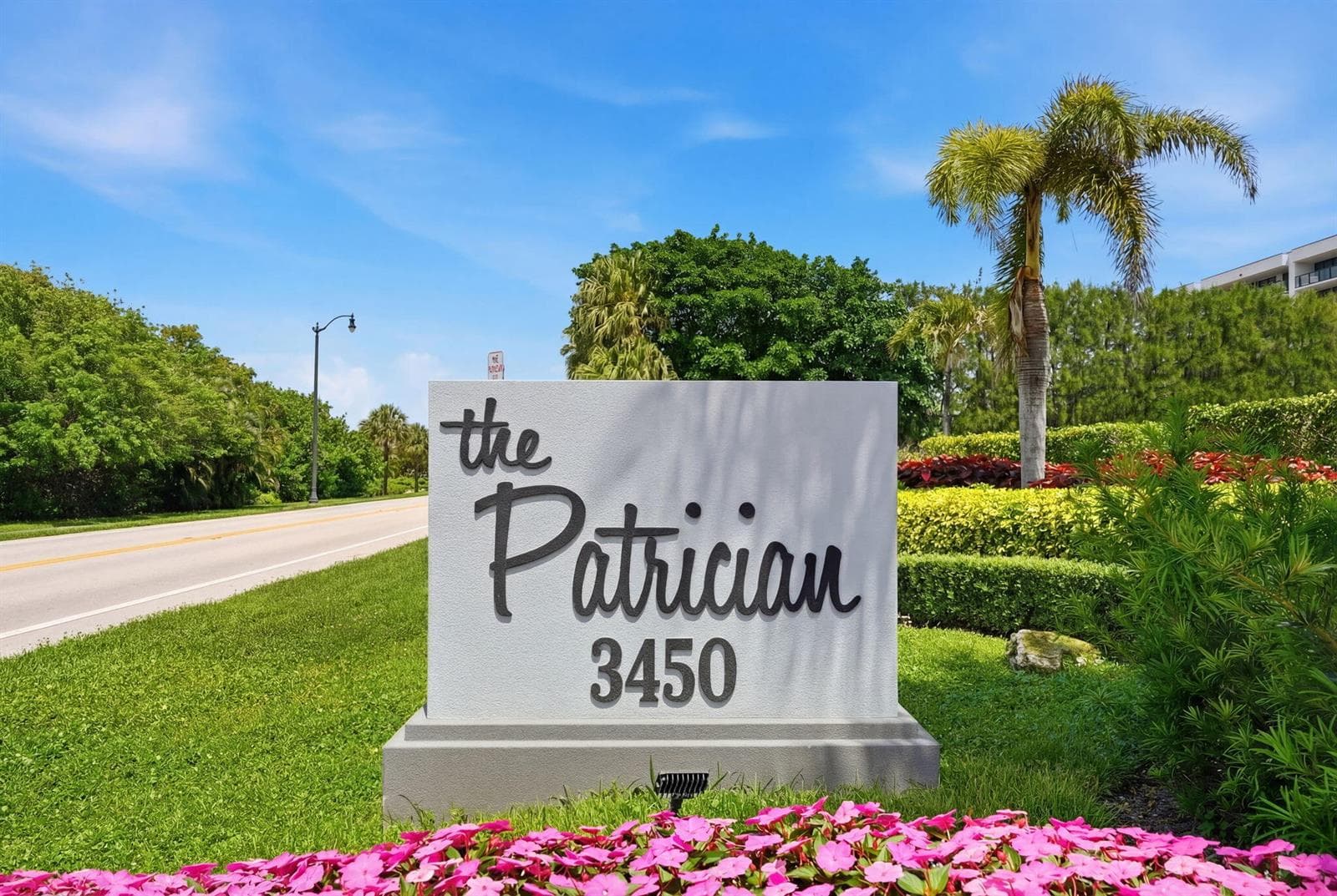 3450 S Ocean Boulevard 6010 photo 24
