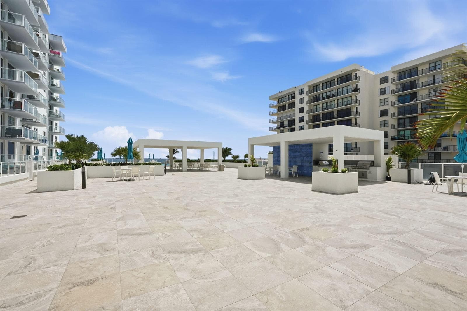 3450 S Ocean Boulevard 6010 photo 18