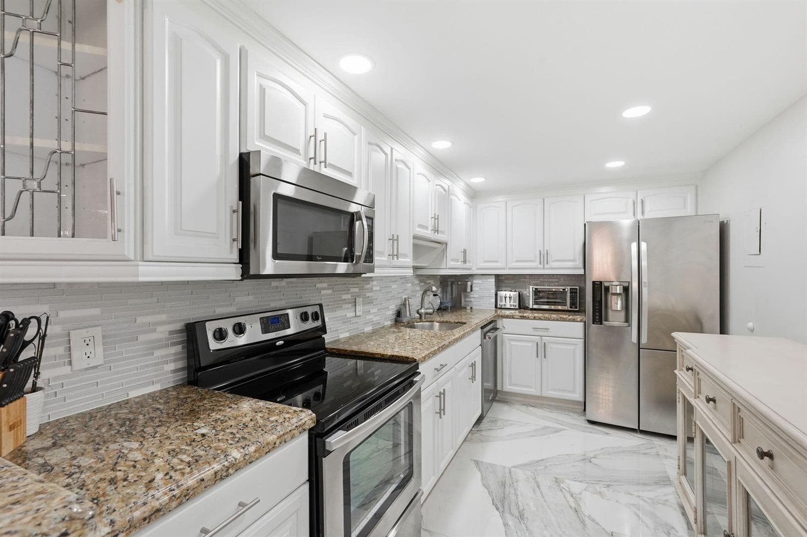 3450 S Ocean Boulevard 6010 photo 11
