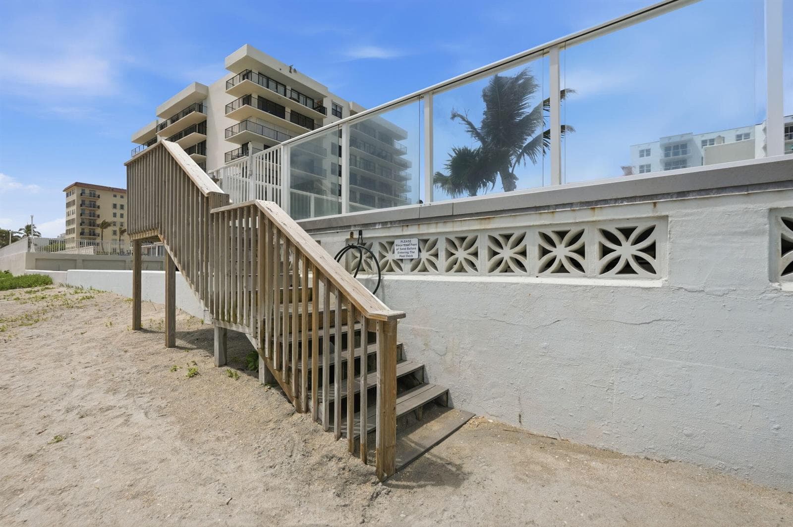 3450 S Ocean Boulevard 6010 photo 19
