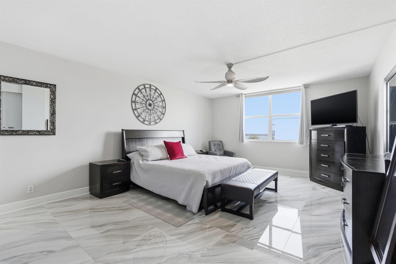 3450 S Ocean Boulevard 6010 photo 4