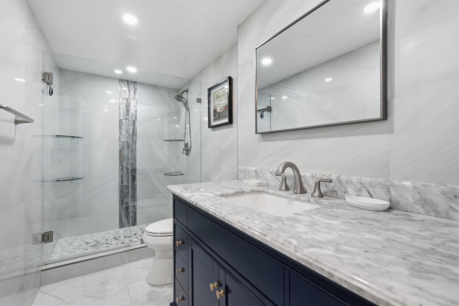 3450 S Ocean Boulevard 6010 photo 8