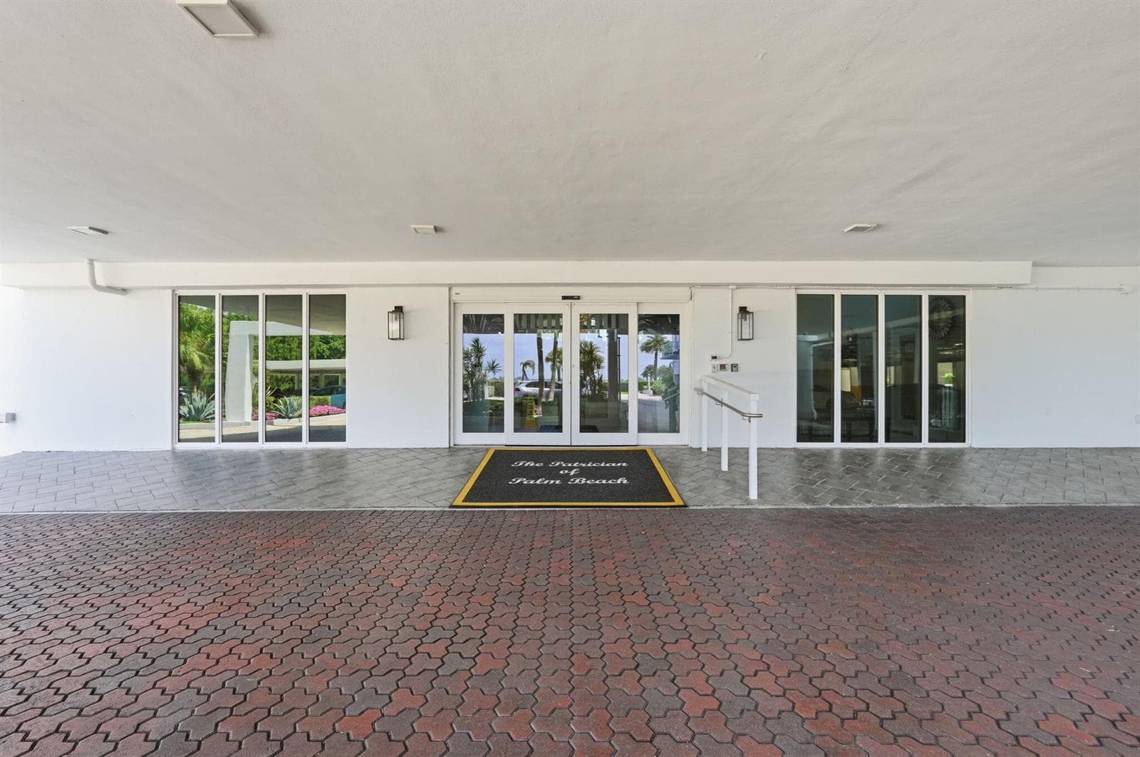 3450 S Ocean Boulevard 6010 photo 25