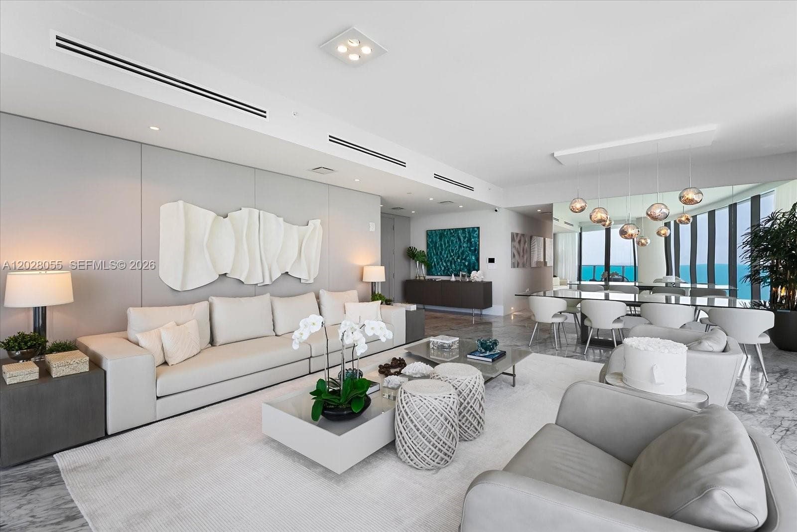 15701 Collins Ave 3101 photo 2