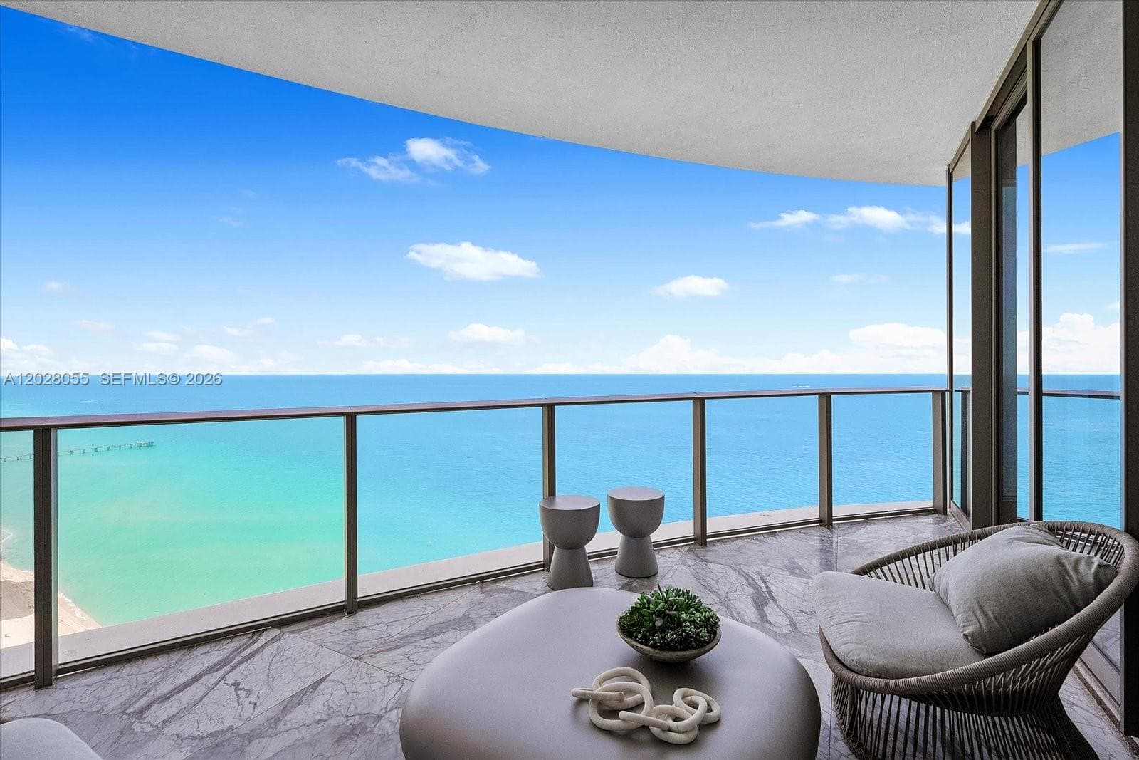 15701 Collins Ave 3101 photo 6