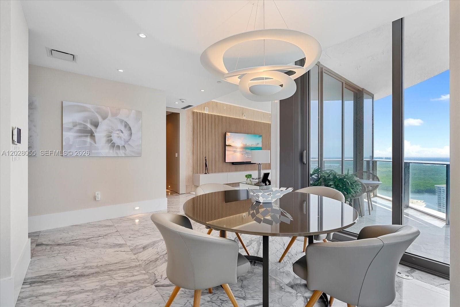15701 Collins Ave 3101 photo 13
