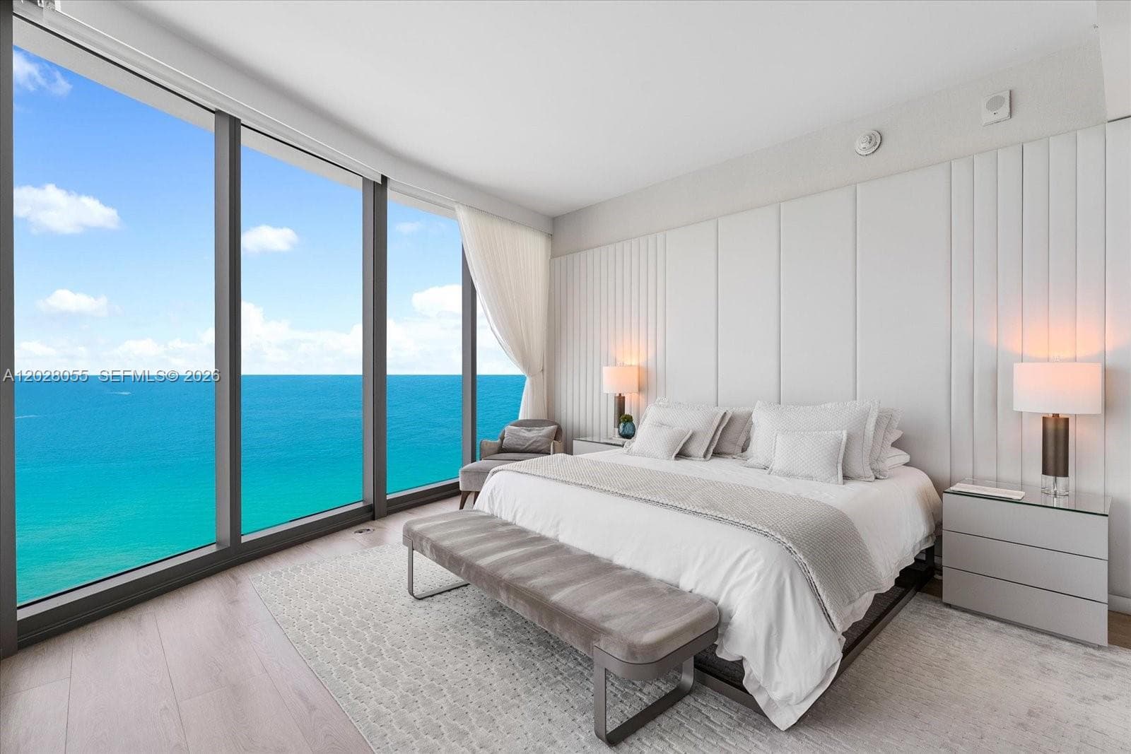 15701 Collins Ave 3101 photo 17