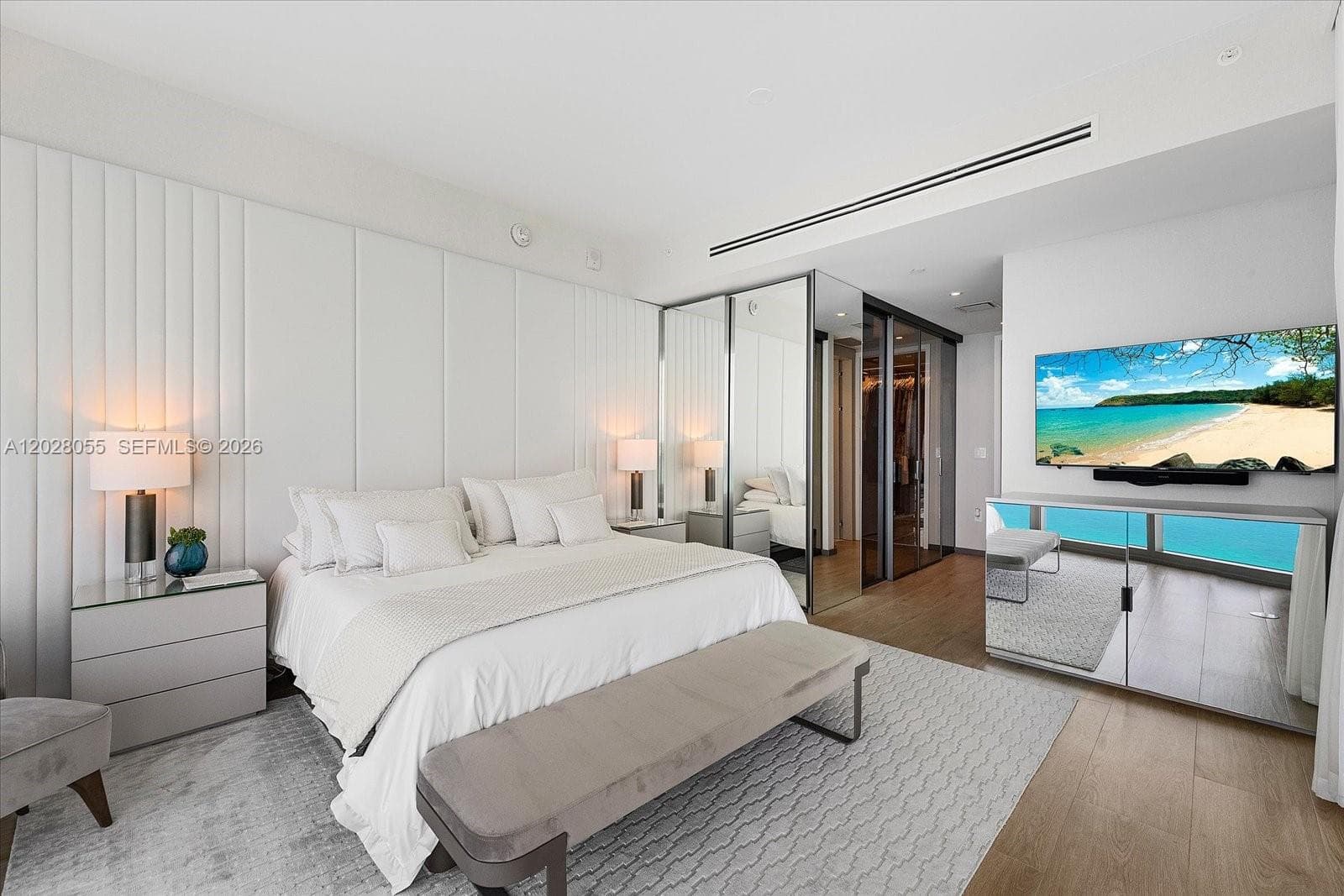 15701 Collins Ave 3101 photo 16
