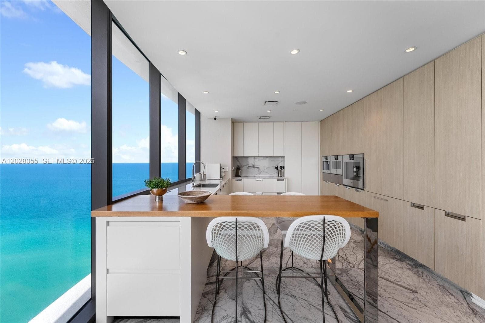 15701 Collins Ave 3101 photo 12