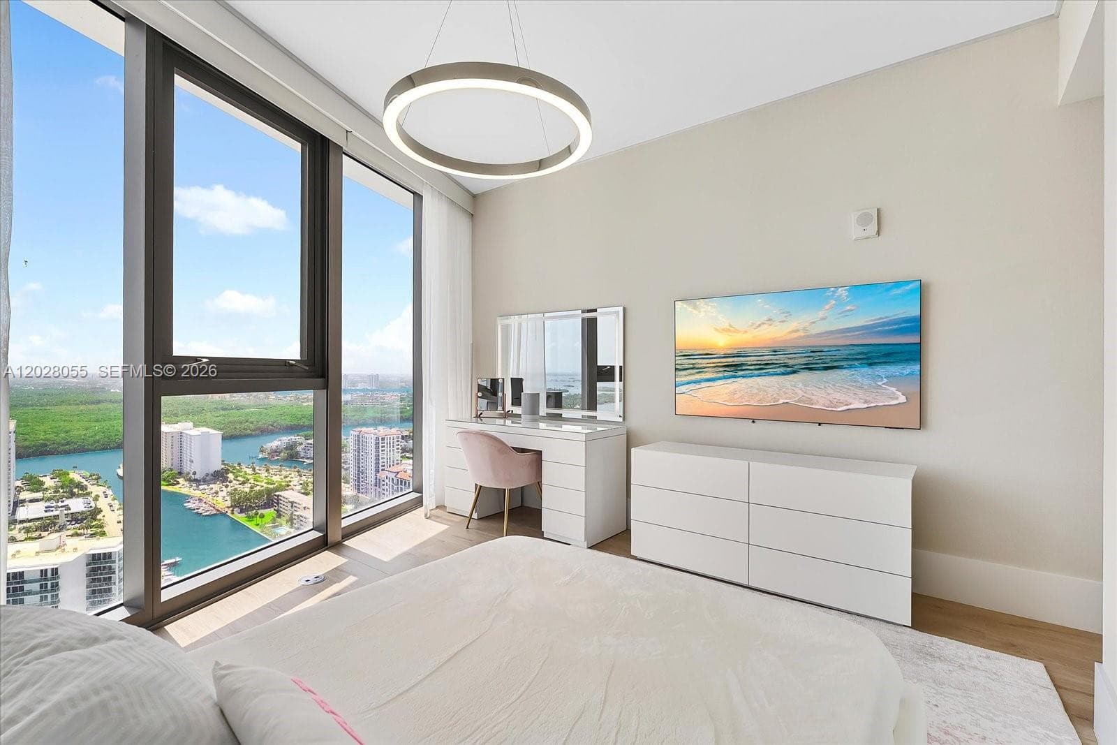 15701 Collins Ave 3101 photo 22