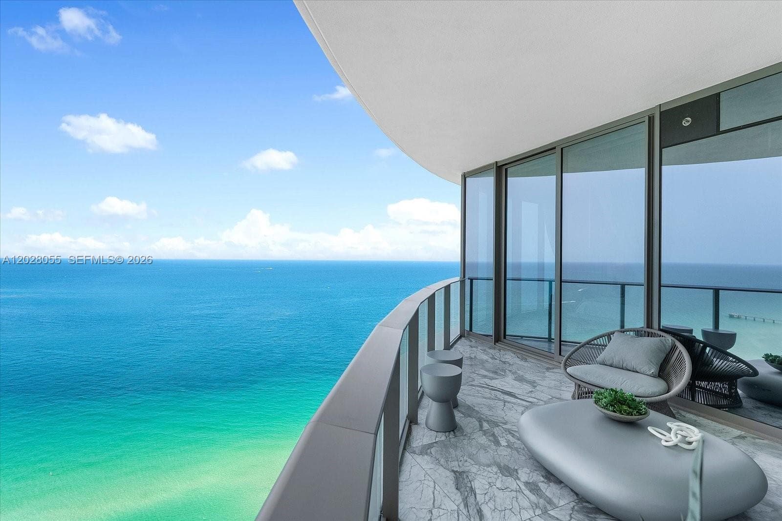 15701 Collins Ave 3101 photo 7