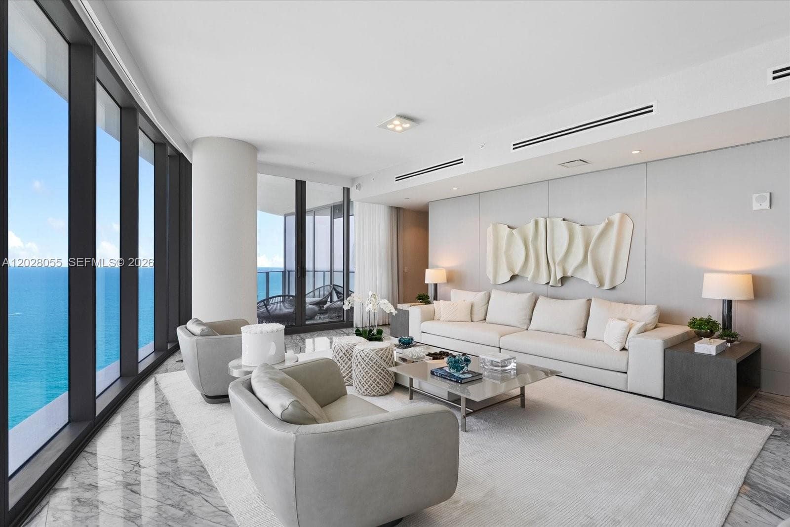15701 Collins Ave 3101 photo 3
