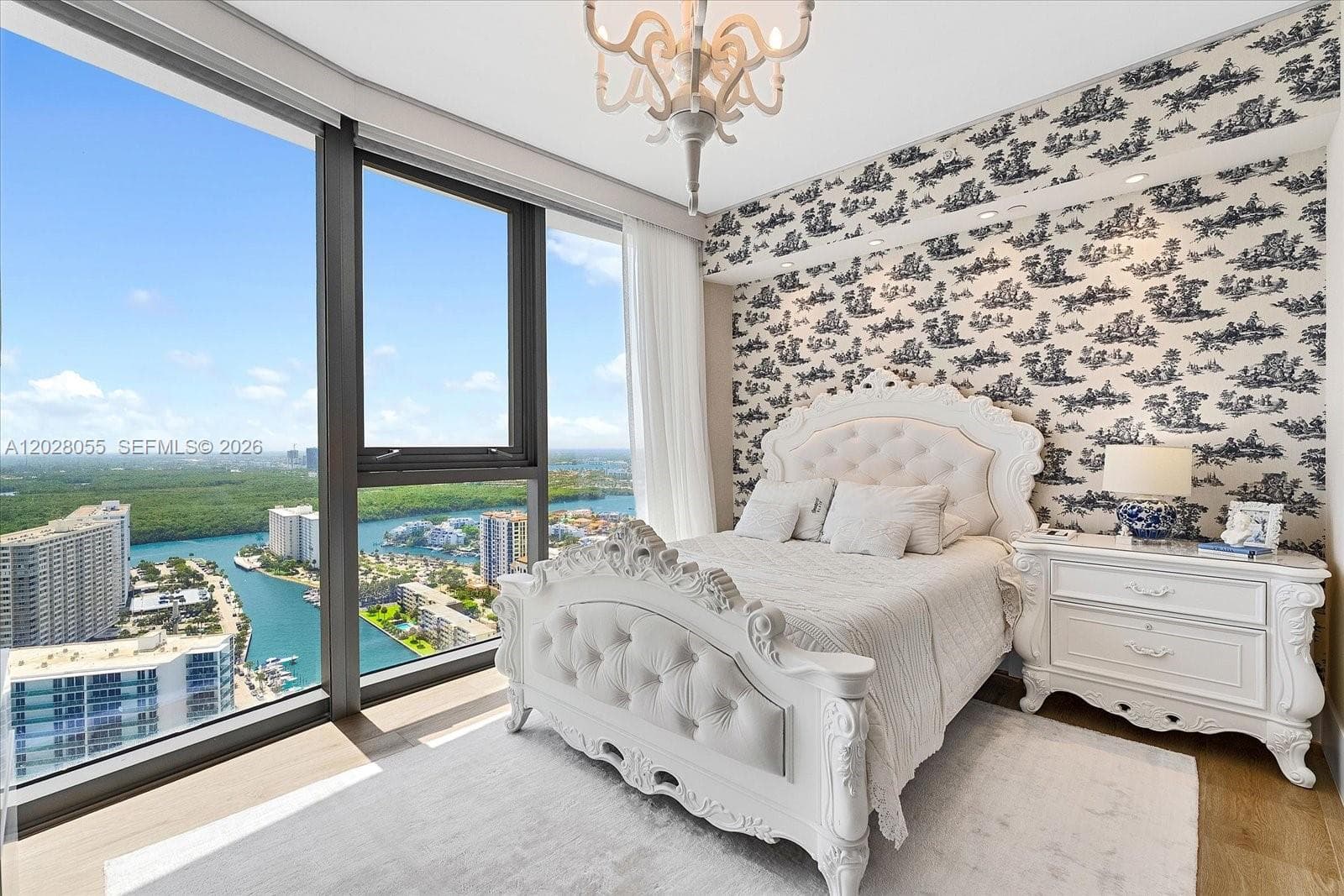 15701 Collins Ave 3101 photo 24