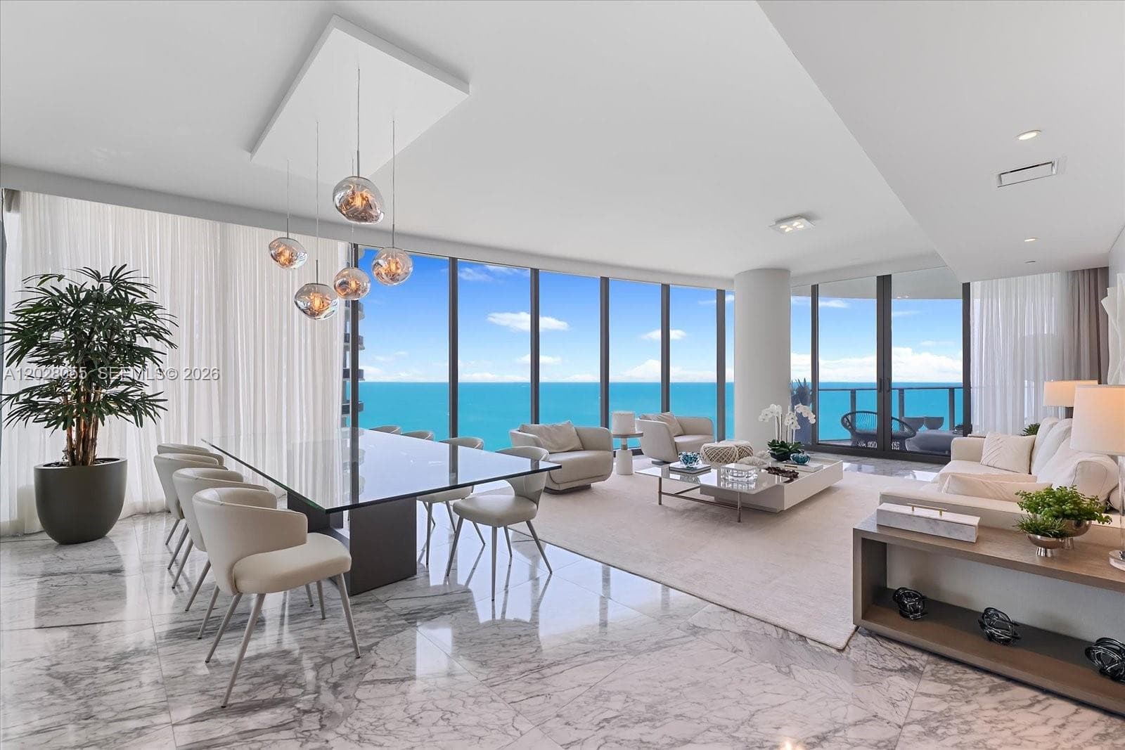 15701 Collins Ave 3101 photo 10