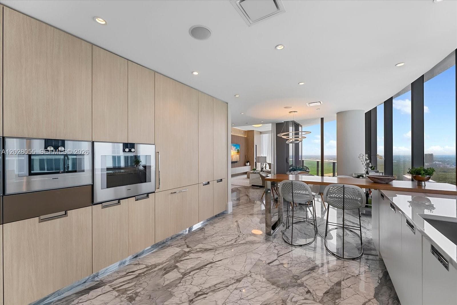 15701 Collins Ave 3101 photo 14
