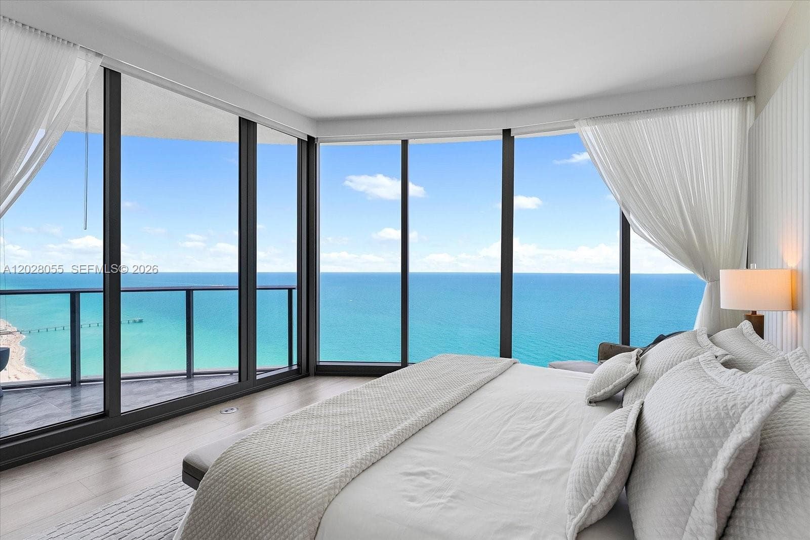 15701 Collins Ave 3101 photo 15
