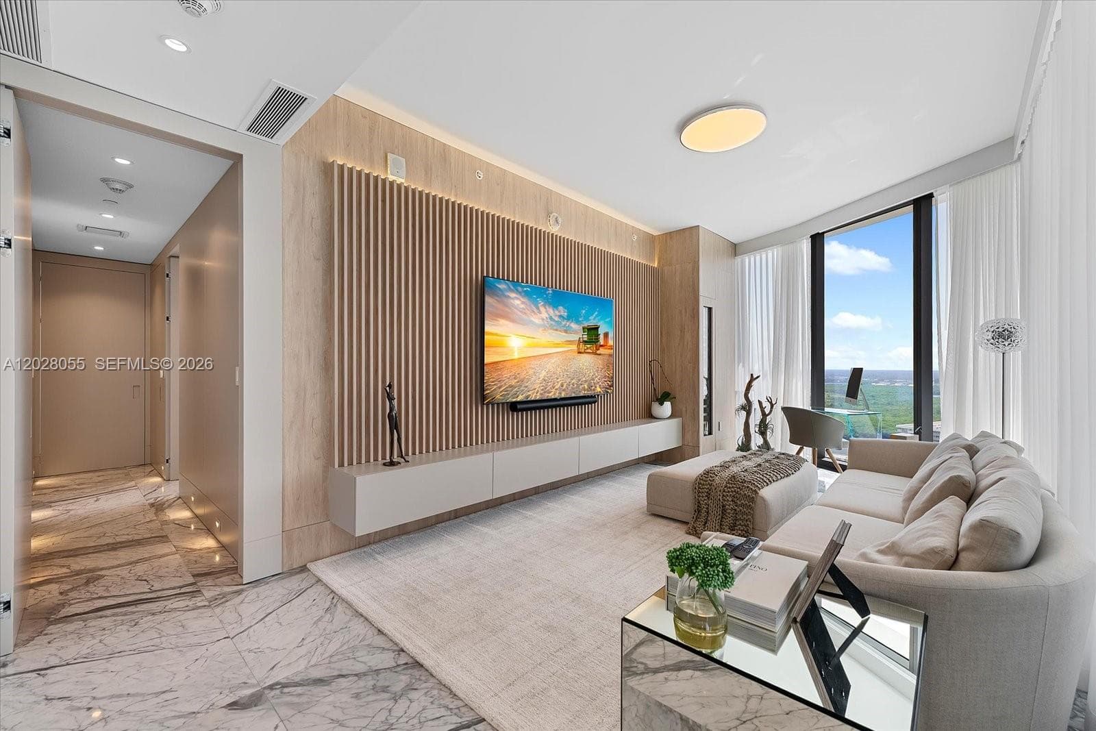 15701 Collins Ave 3101 photo 4