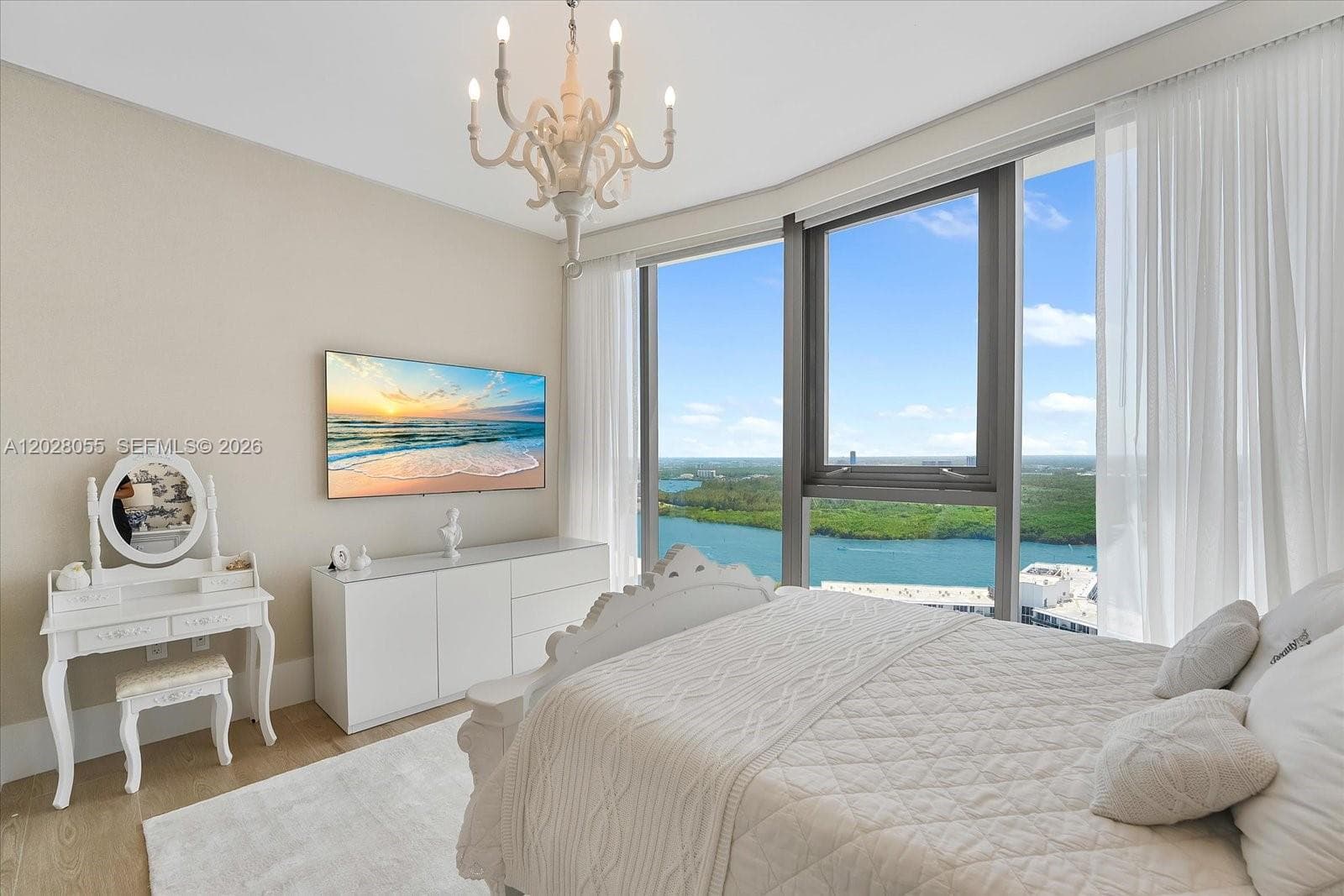 15701 Collins Ave 3101 photo 25