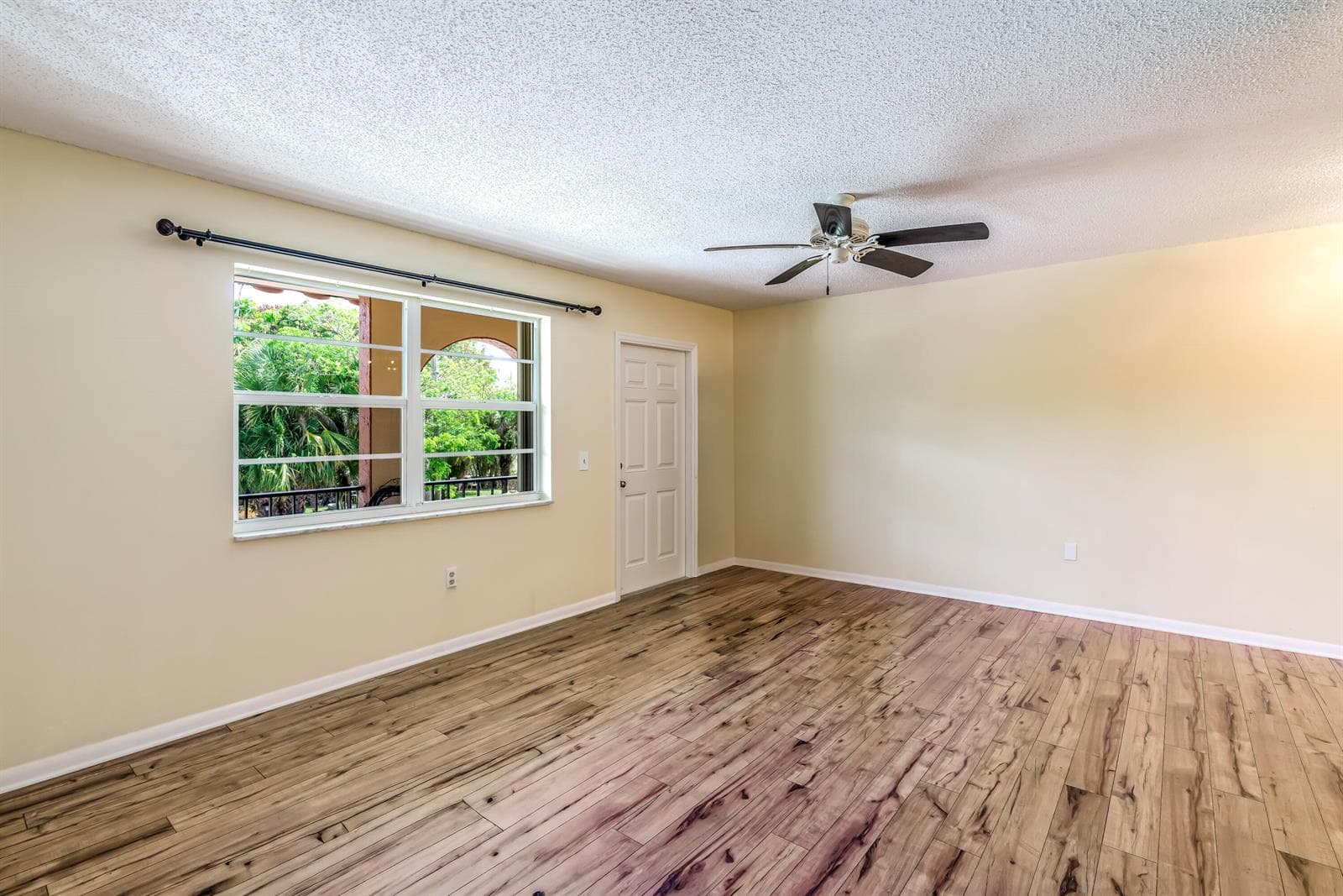 2600 S Kanner Highway T9 photo 6