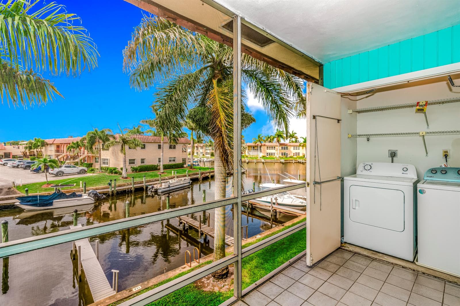 2600 S Kanner Highway T9 photo 12