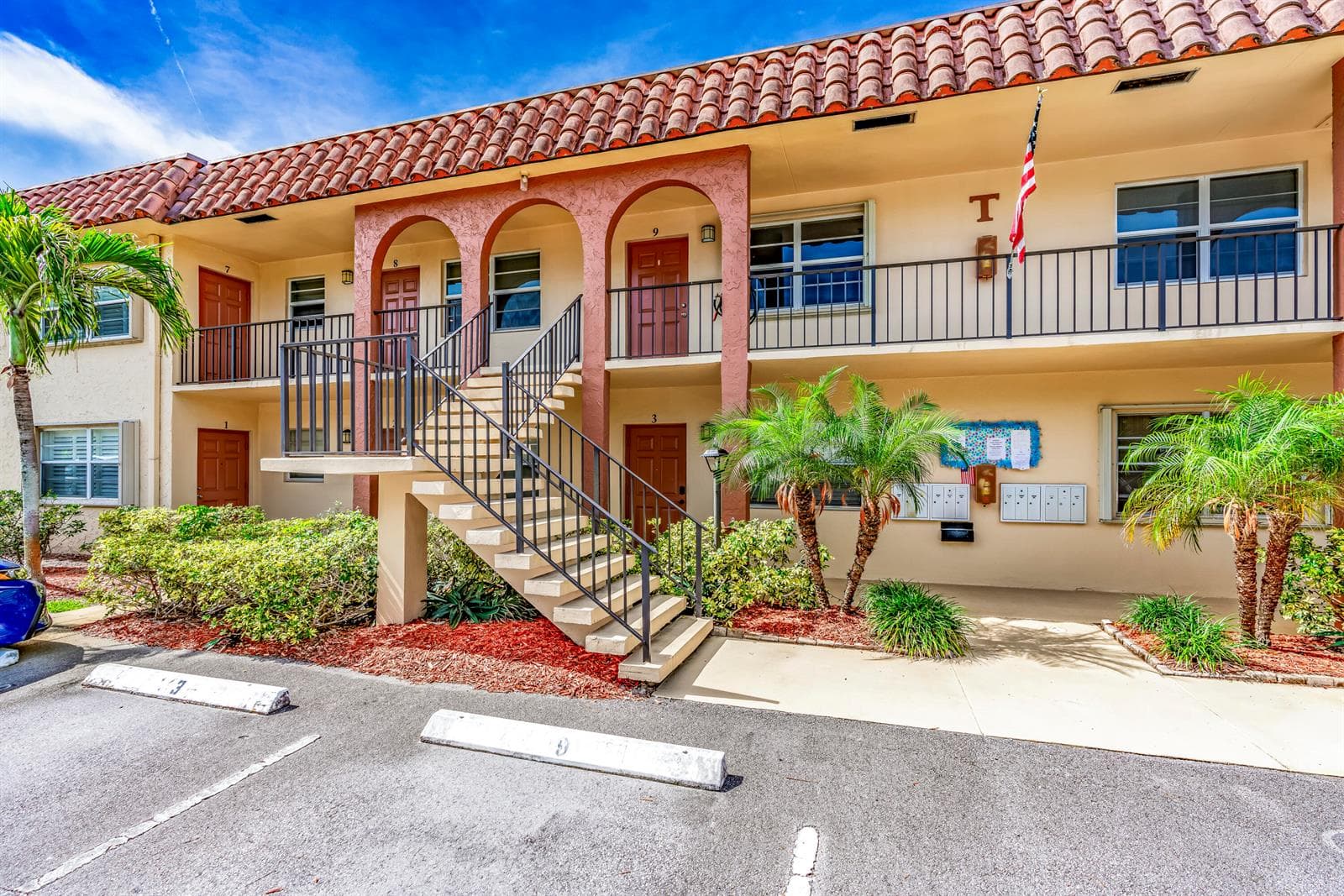 2600 S Kanner Highway T9 photo 5