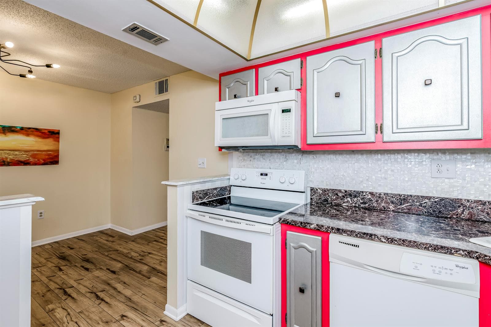 2600 S Kanner Highway T9 photo 10