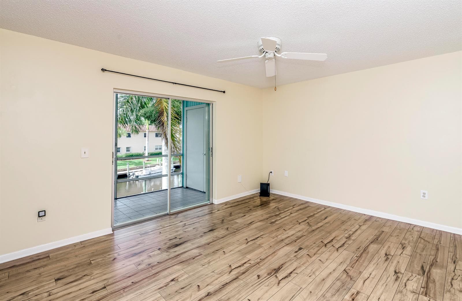 2600 S Kanner Highway T9 photo 14