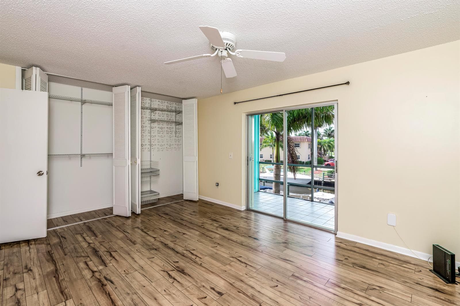 2600 S Kanner Highway T9 photo 15