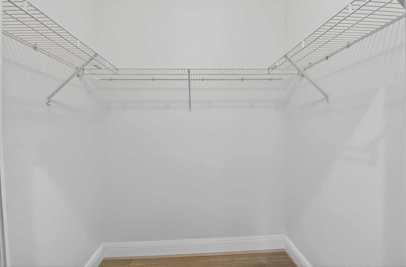 5891 Royal Isles Boulevard photo 24