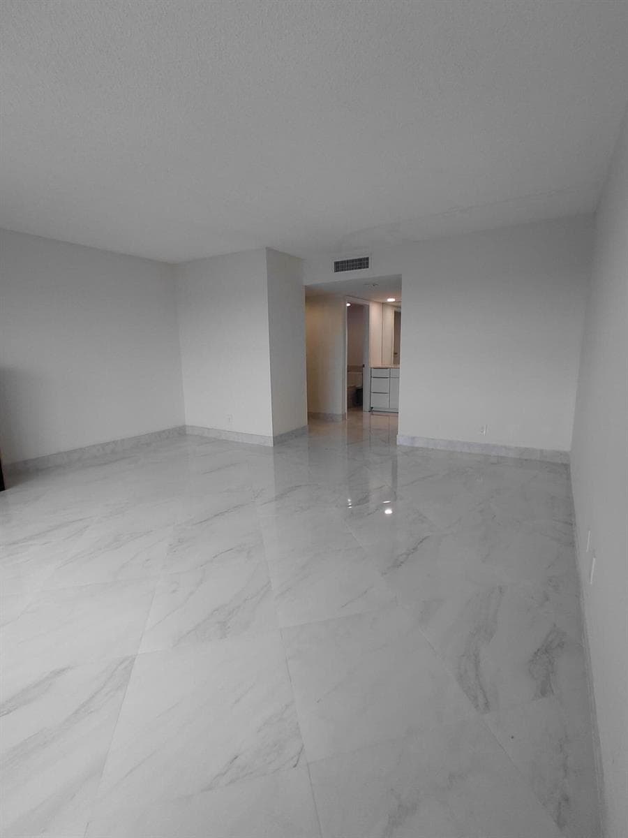 3900 Galt Ocean Drive 1208 photo 24