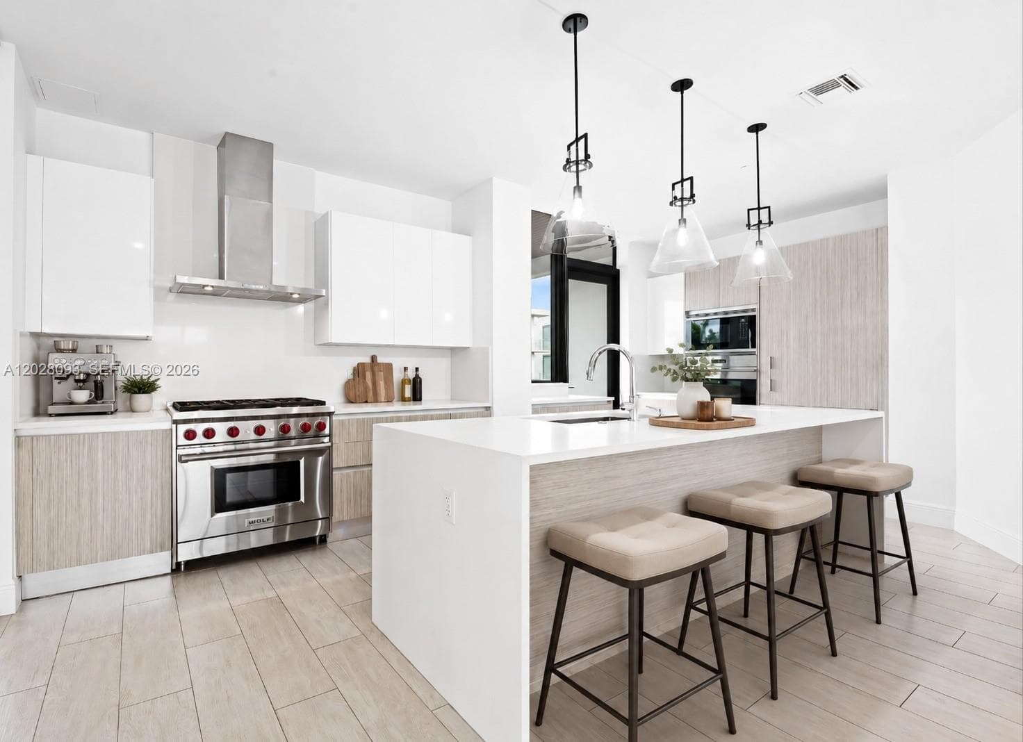 30 Isle Of Venice Dr 403 photo 13