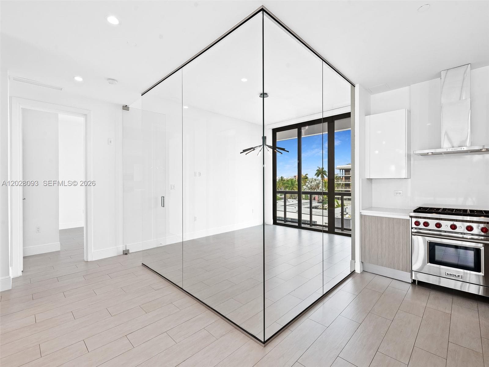 30 Isle Of Venice Dr 403 photo 17