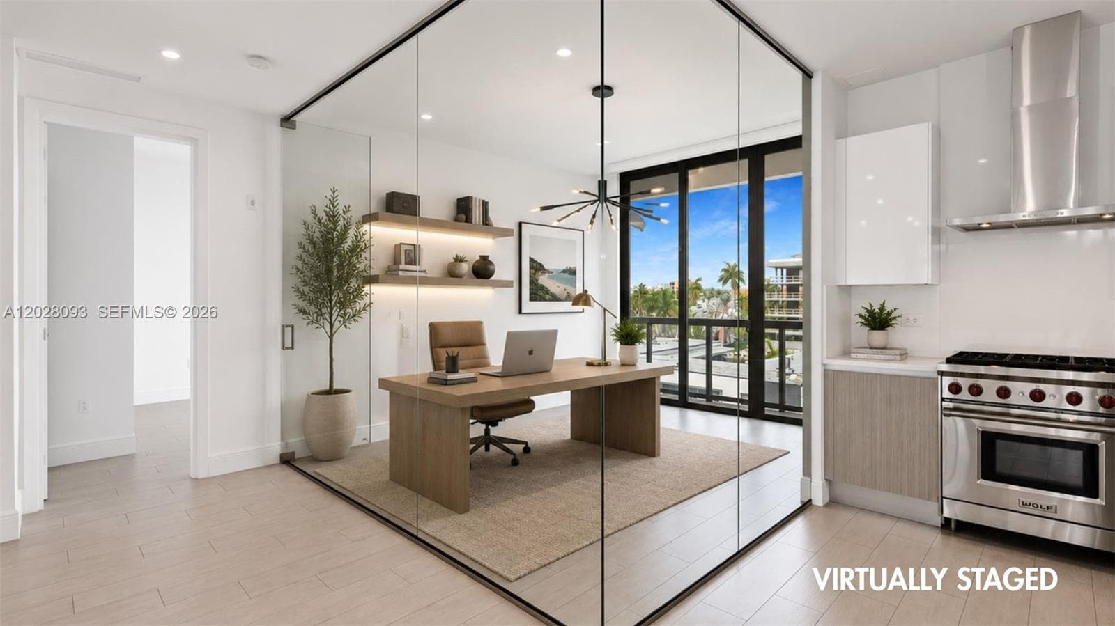 30 Isle Of Venice Dr 403 photo 16