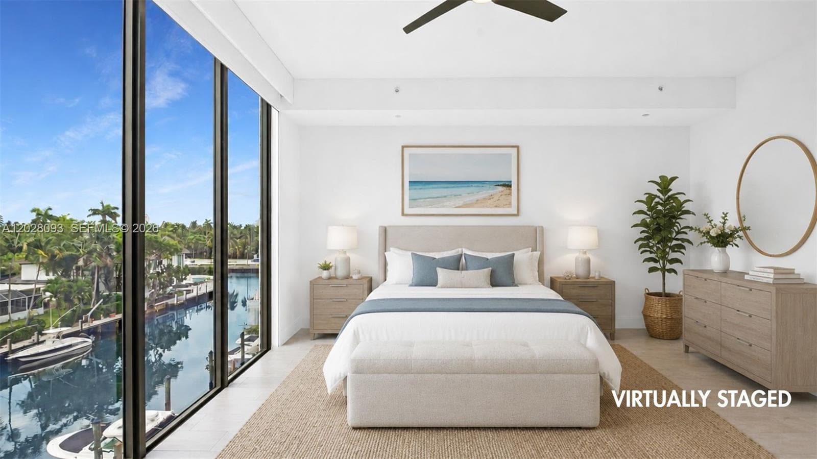 30 Isle Of Venice Dr 403 photo 20