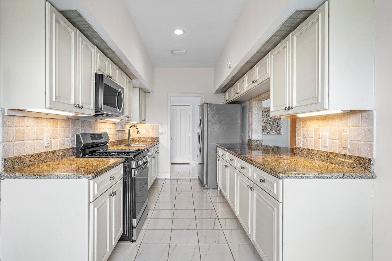 3602 Captains Way photo 23