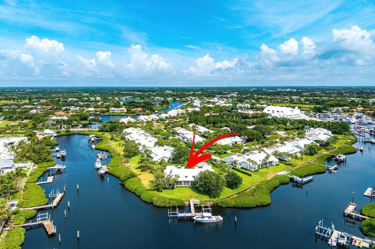 3602 Captains Way photo 6